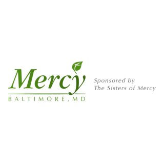 Mercy Medical Center Logo PNG Vectors Free Download