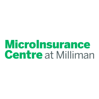 MicroInsurance Centre at Milliman Logo PNG Vector