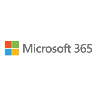 Microsoft365com Microsoft 365 Logo PNG Vectors Free Download
