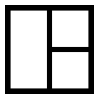 Microsoft PowerToys Logo PNG Vector