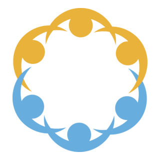 Ministerio Público (Honduras) Logo PNG Vector