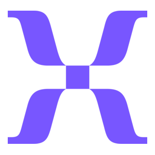 Mixpanel Logo PNG Vector