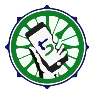 Mo Sarkar Logo PNG Vector