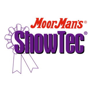 Moorman’s showtec Logo PNG Vector