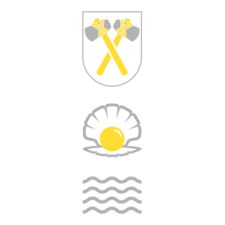 Mörigen Logo PNG Vector
