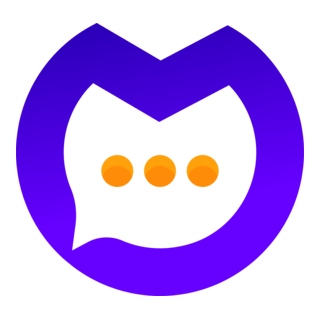 Mosaraha Logo PNG Vector