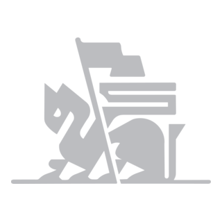 Motive/Savana Logo PNG Vector