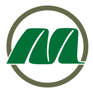 Mountain Commercial Graphics Logo PNG Vector