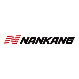 Nankang Logo PNG Vector
