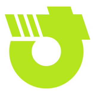 Naokawa Oita Logo PNG Vector