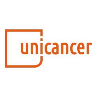 National Federation of French Cancer Centres Logo PNG Vector