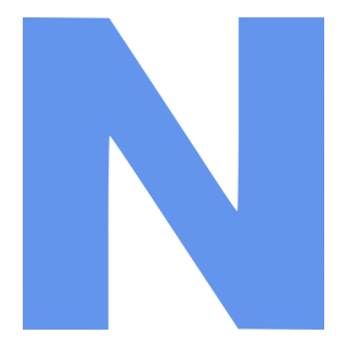 Nationalist Party Logo PNG Vector