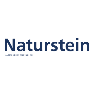 Naturstein Online Logo PNG Vector
