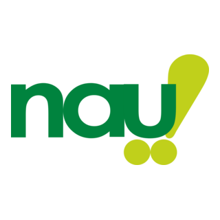 Nau Logo PNG Vectors Free Download