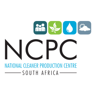 NCPC-SA Logo PNG Vector