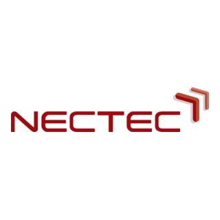 NECTEC Logo PNG Vector