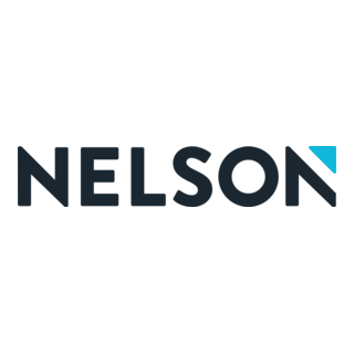 NELSON Worldwide Logo PNG Vector
