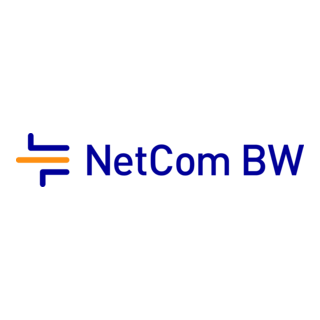 Netcom Icon Netcom Logo PNG Vectors Free Download