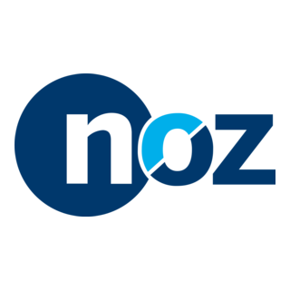 Neue Osnabrücker Zeitung Logo PNG Vector
