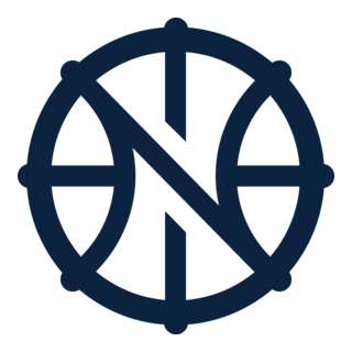 New Orleans Pelicans Logo PNG Vector