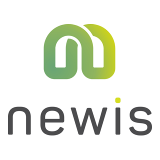 Newis Logo PNG Vector