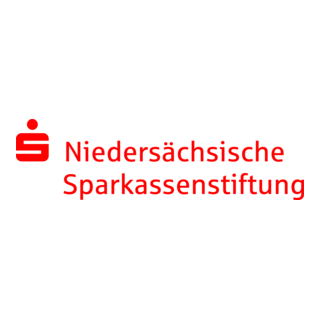 Niedersächsische Sparkassenstiftung Logo PNG Vector