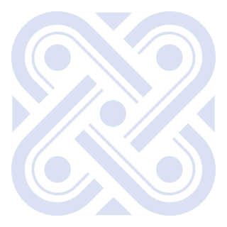 NIHIL Logo PNG Vector