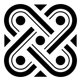 NIHIL Logo PNG Vector