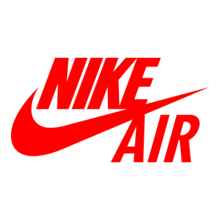 Nike Air Nike Logo Svg Free Nike Air Logo Svg, Trending Svg, Nike