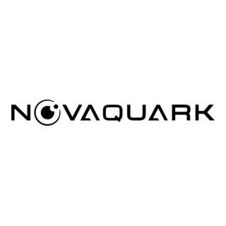 Novaquark Logo PNG Vector