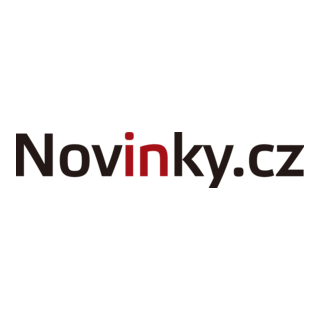 Novinky.cz Logo PNG Vector