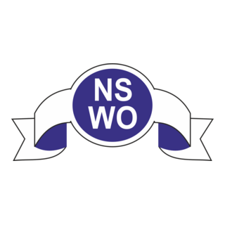 NSWO Mardan Logo PNG Vector