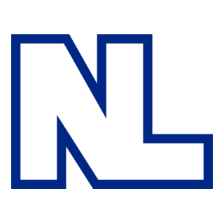 Nuevo León Logo PNG Vector