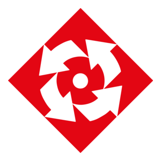 Oertli Logo PNG Vector