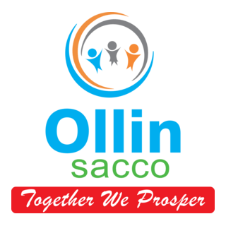 Ollin Sacco Logo PNG Vector