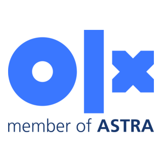 Olx-indonesia Logo PNG Vector