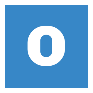 Omnibus-Type Logo PNG Vector