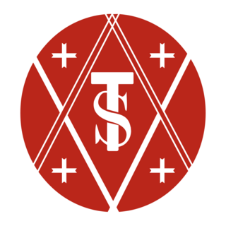 Order of the Solar Temple Logo PNG Vector