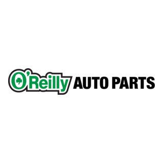 O'reilly Auto Logo PNG Vectors Free Download