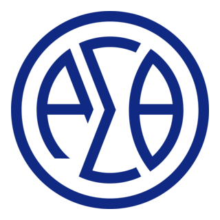 Organization of Urban Transport of Thessaloniki Logo PNG Vector