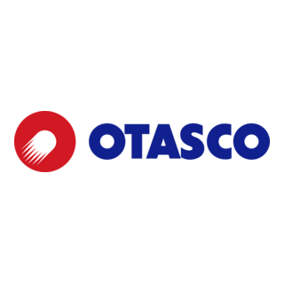 Otasco (1987) Logo PNG Vector