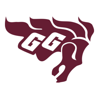 Ottawa Gee-Gees Logo PNG Vector