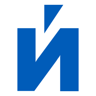 Our Land Logo PNG Vector