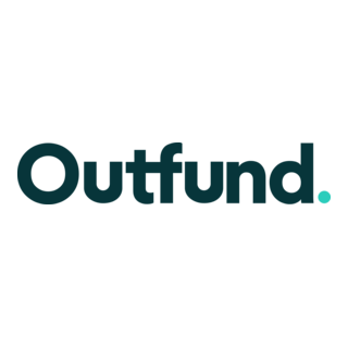 Outfund Logo PNG Vector