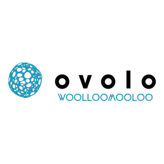 Ovolo Woolloomooloo Logo PNG Vector