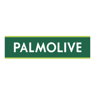 Palmolive Logo PNG Vector