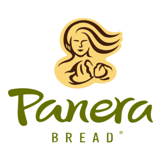 Panera Bread Logo PNG Vector