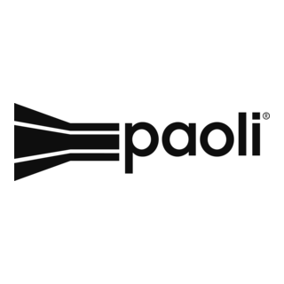 PAOLI Logo PNG Vector