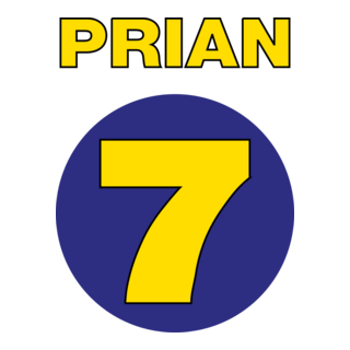 Partido Renovador Institucional Logo PNG Vector