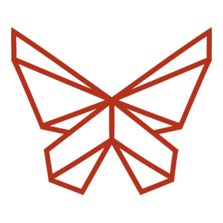 Partiet Sentrum Logo PNG Vector